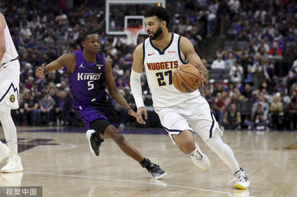 球迷喜爱的 球迷喜爱的