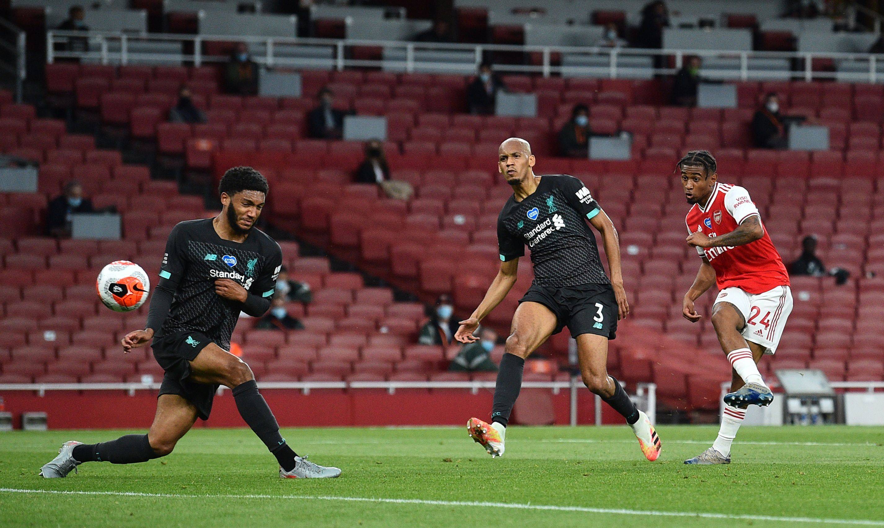 在这篇文章 在这篇文章