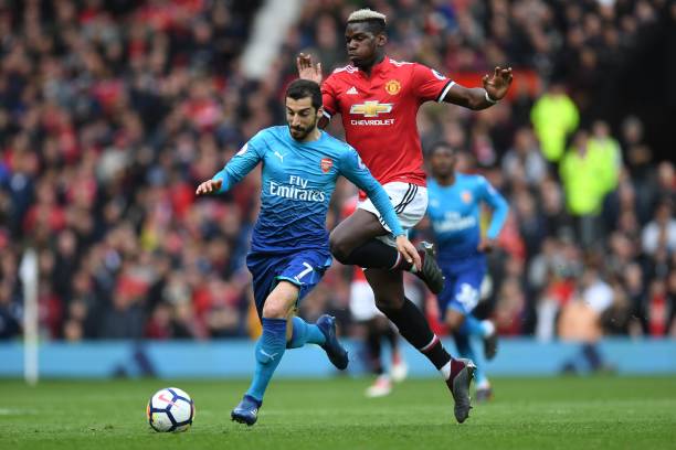 都能抓住季 都能抓住季