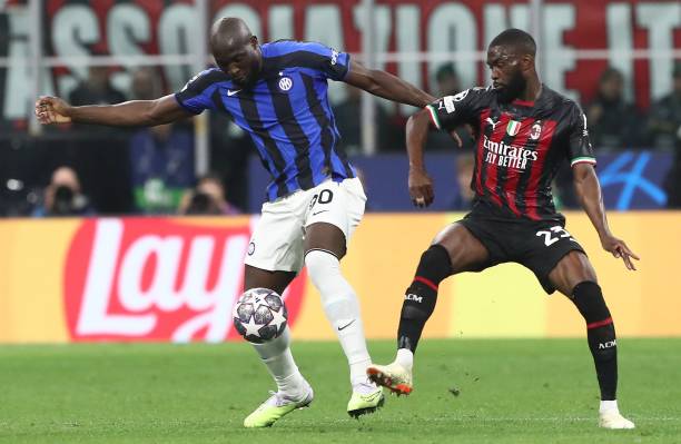 在进攻时 在进攻时