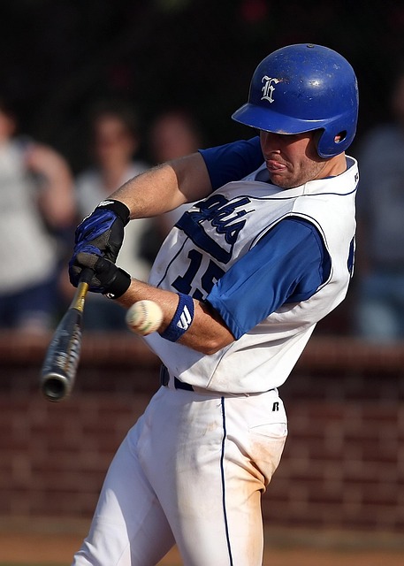 利的地位 利的地位