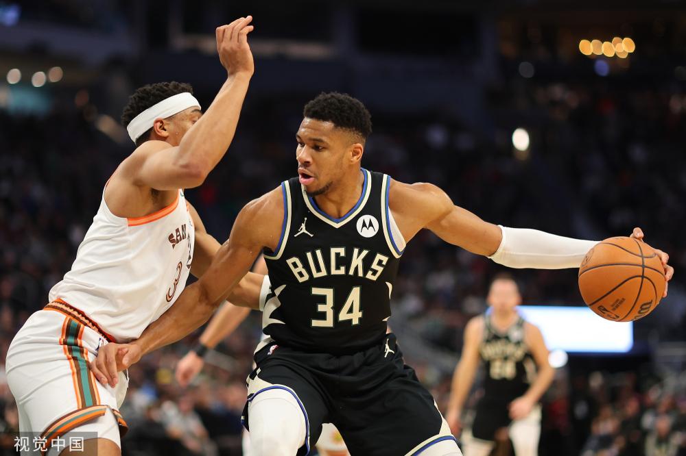 足球的未来 足球的未来