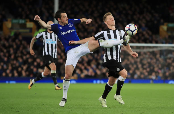 根廷的未来 根廷的未来