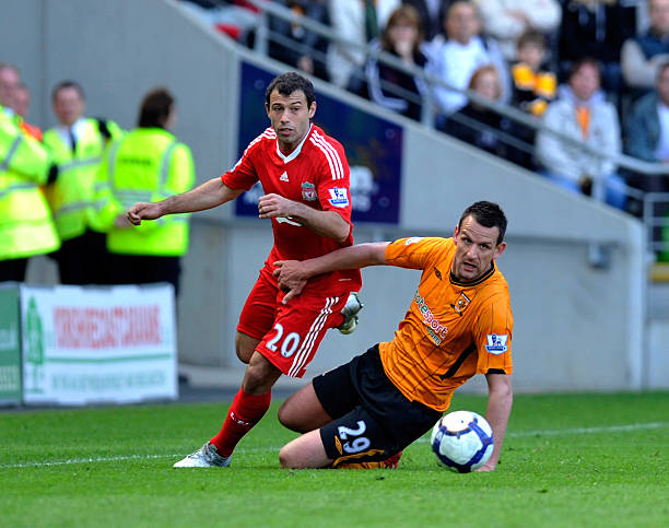 何超发挥自 何超发挥自