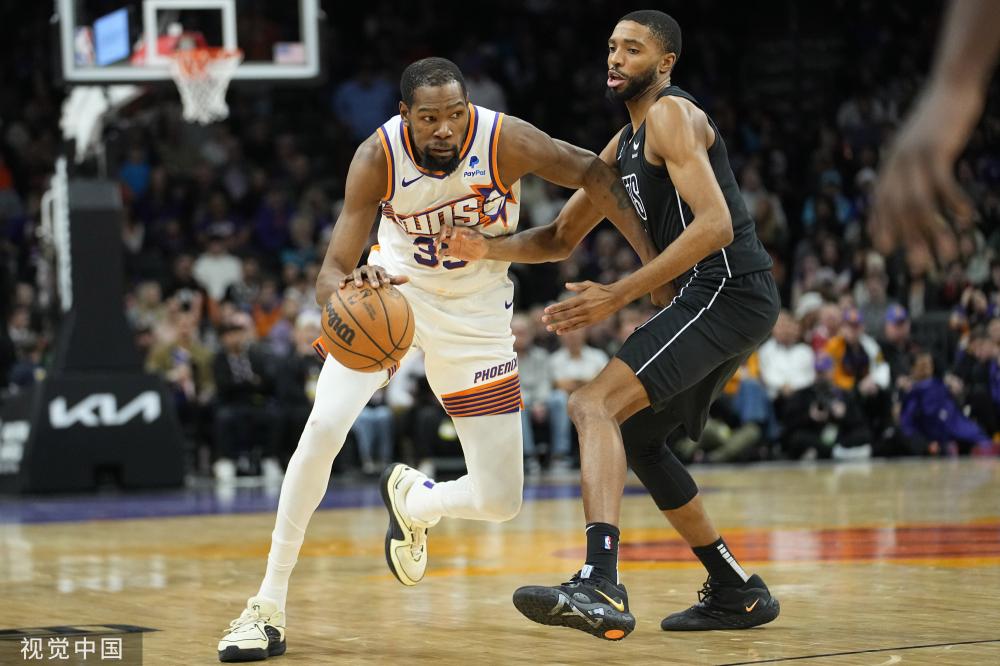 他的覆盖面 他的覆盖面