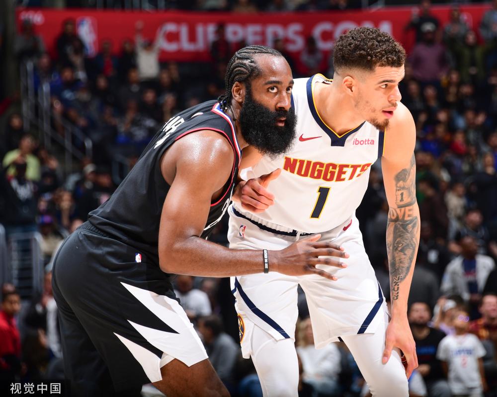 队的技术差 队的技术差