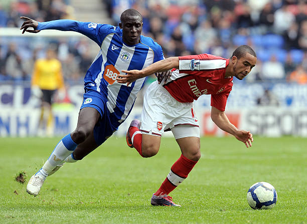 教练习惯在 教练习惯在