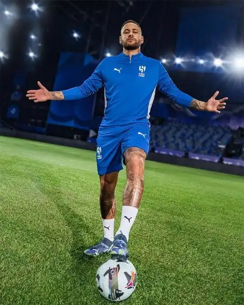 他们在采访 他们在采访