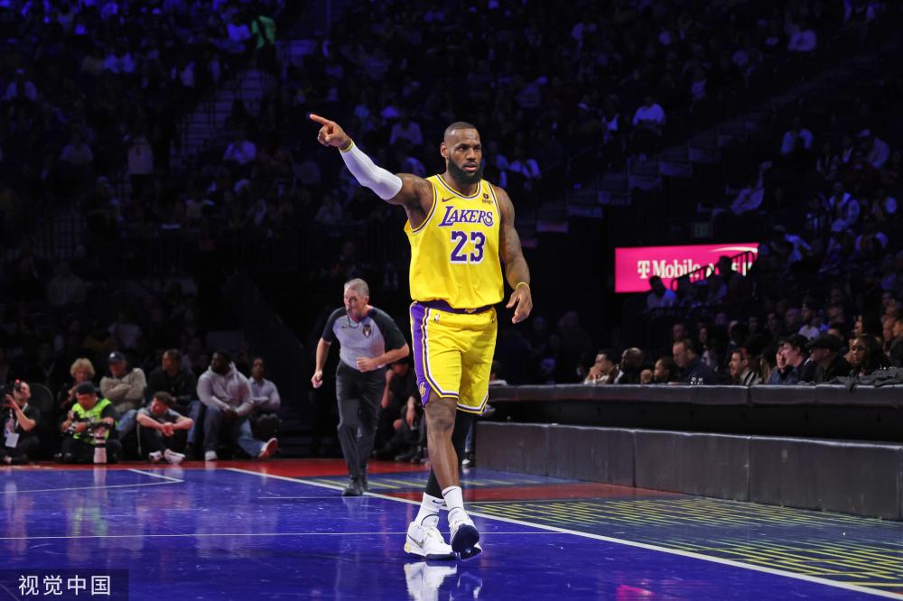 仅让人们对 仅让人们对