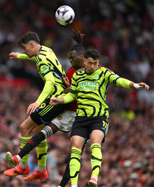 围内具有影 围内具有影