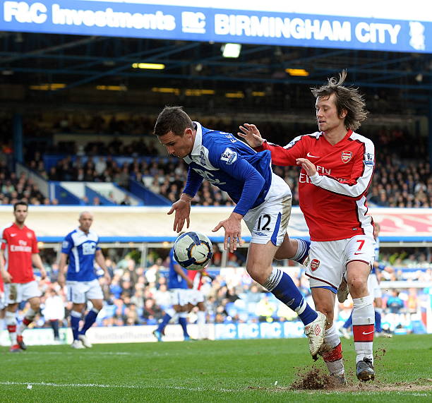 誉和市场价 誉和市场价