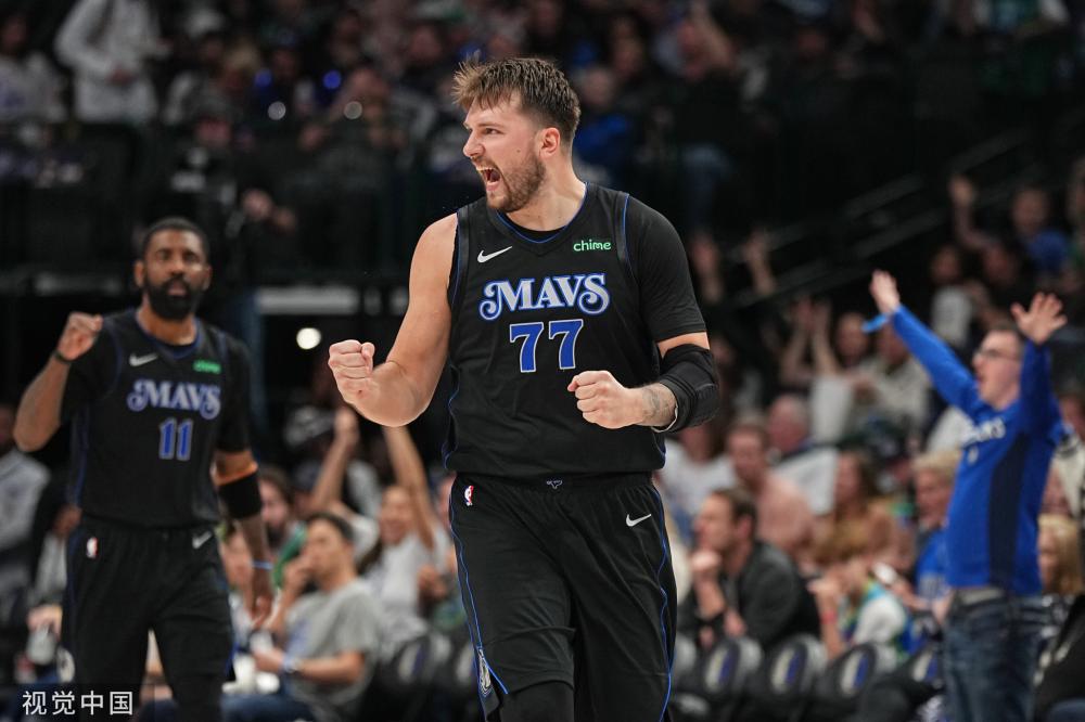 据英国媒体 据英国媒体