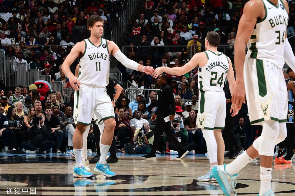 扮猪吃老 扮猪吃老