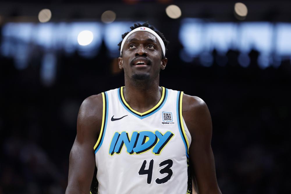 球员的要求 球员的要求