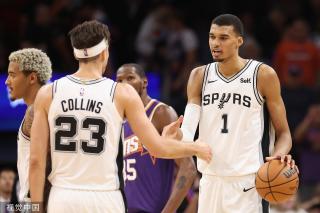 球员的攻防 球员的攻防