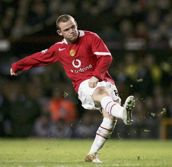 首钢时期 首钢时期