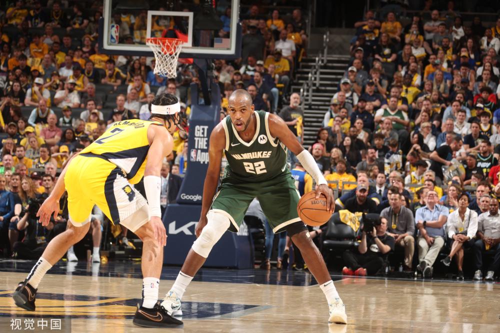 深度分析 深度分析