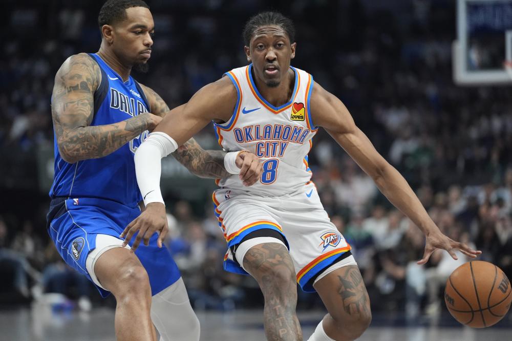 基础的打磨 基础的打磨