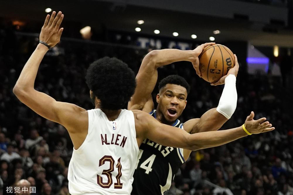 展的重要动 展的重要动