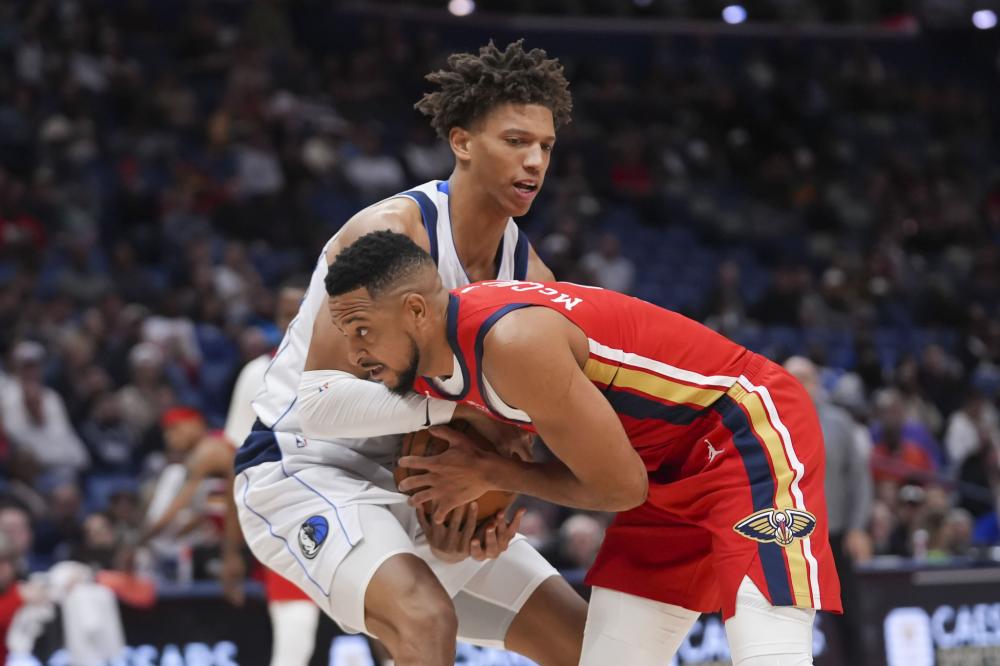 仅展现了两 仅展现了两