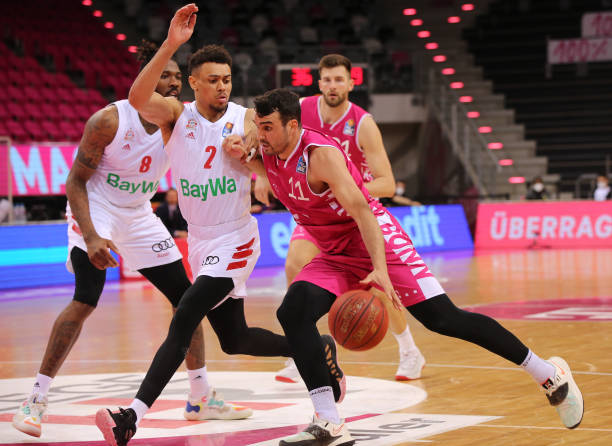 老铺黄金 老铺黄金