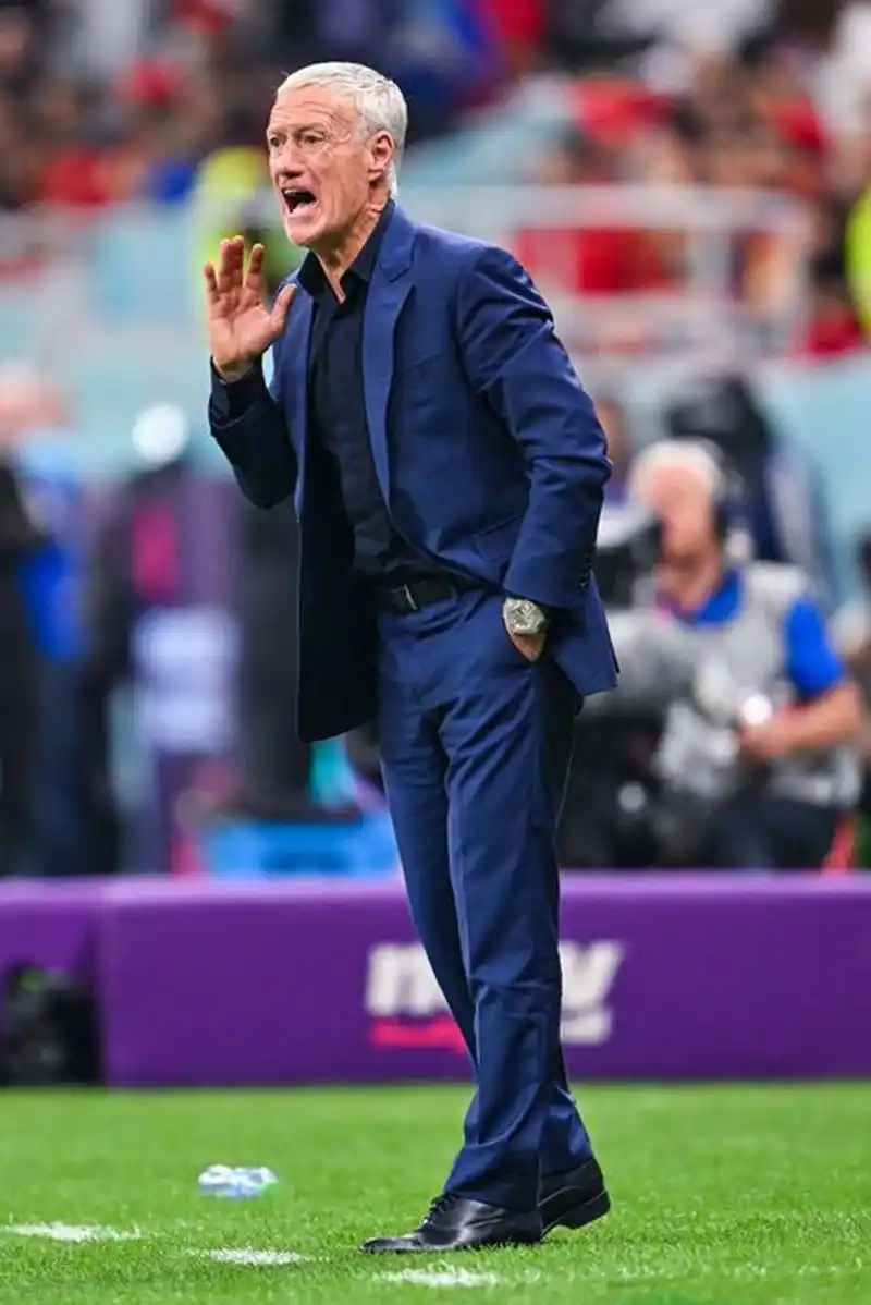 运用新资源 运用新资源