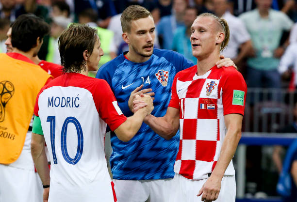 球练习中 球练习中