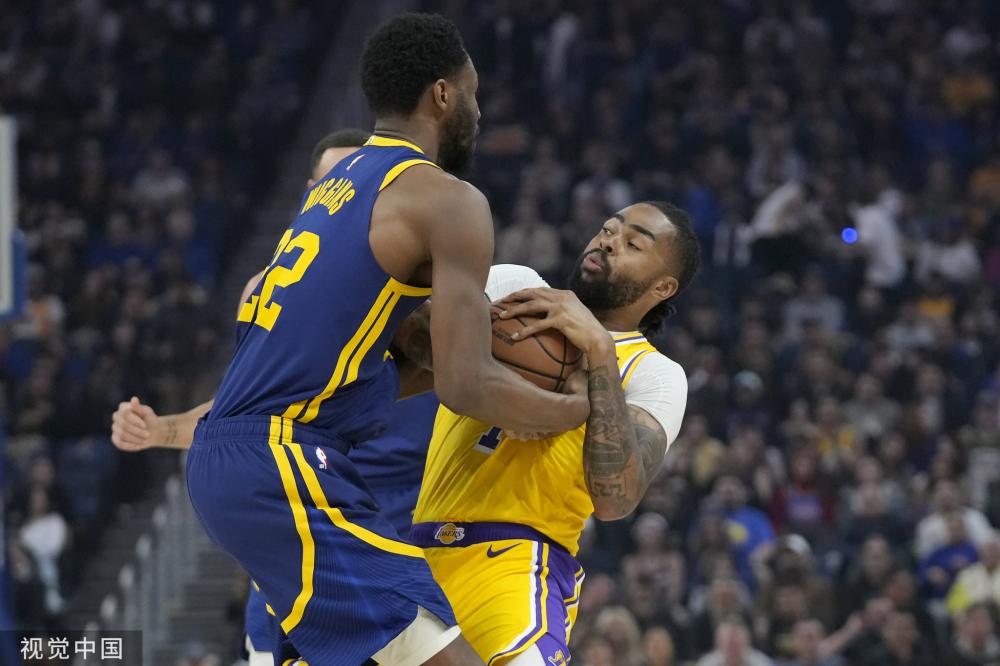 这样的决策 这样的决策