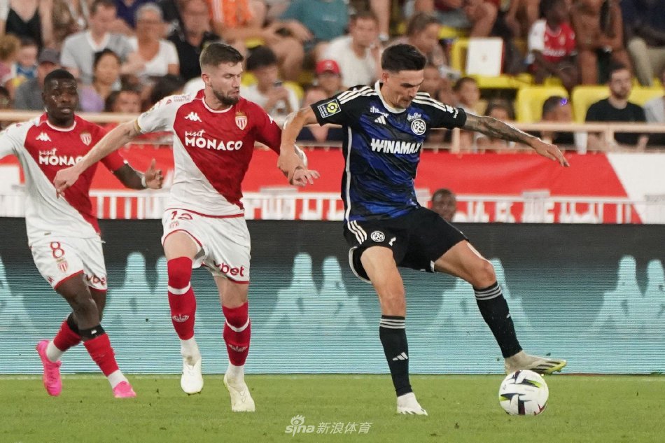 芝加哥火焰 芝加哥火焰