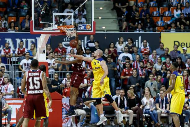 表现和身体 表现和身体