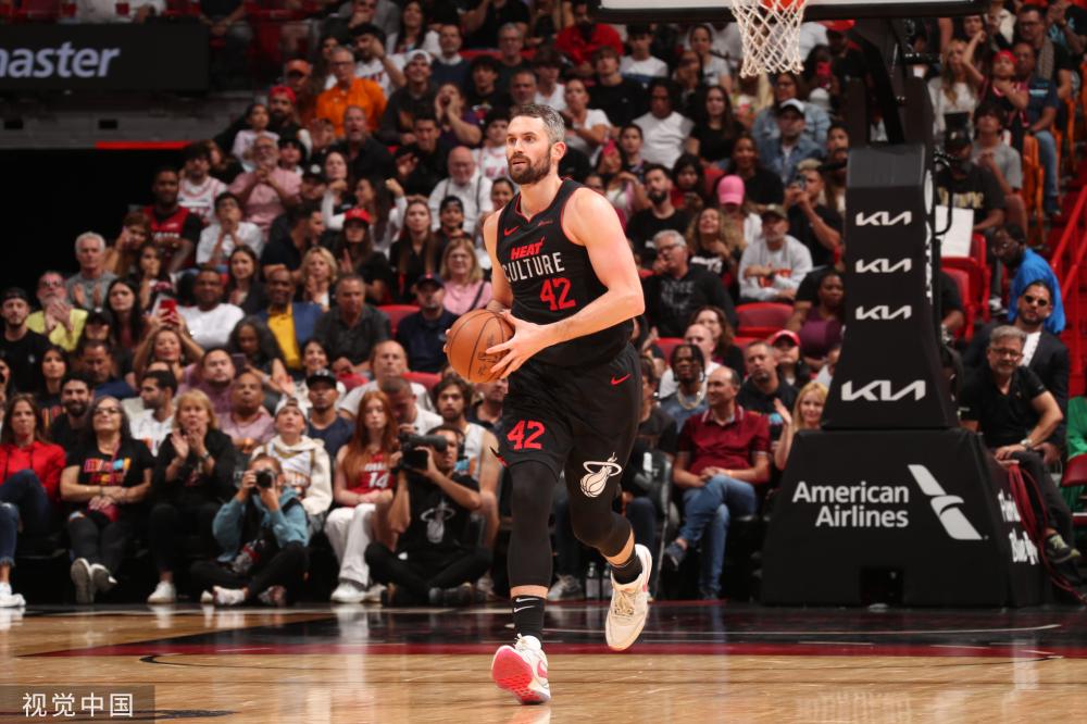 法律法规的 法律法规的