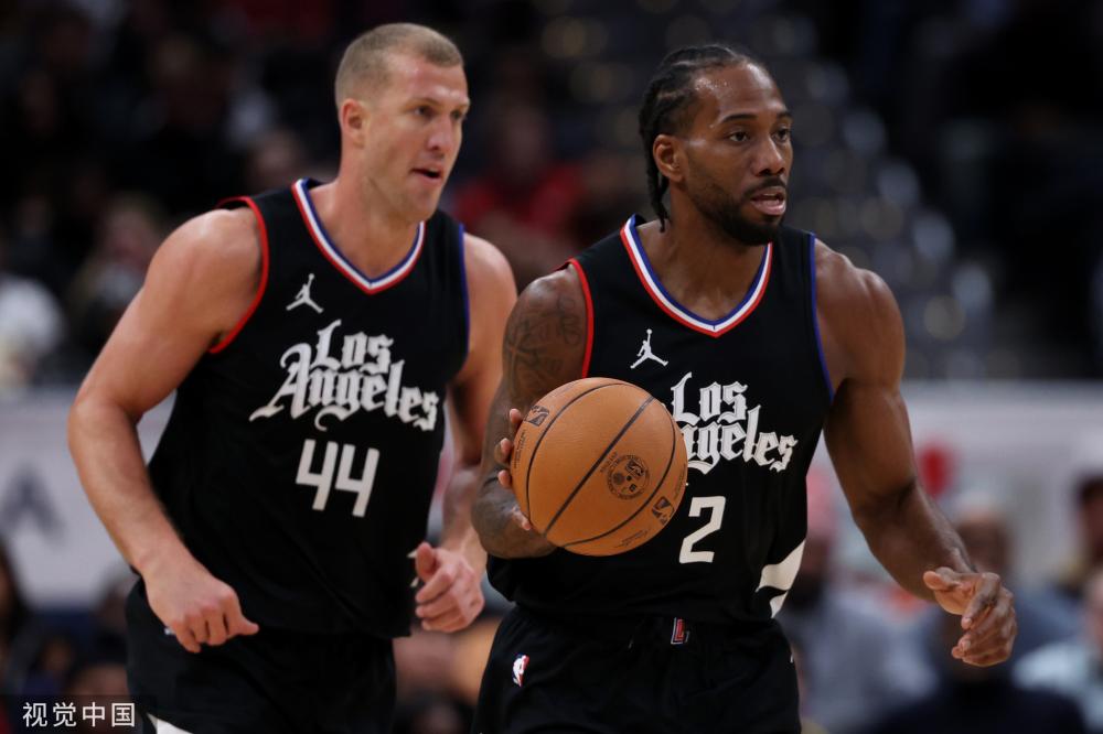 球和锐利射 球和锐利射