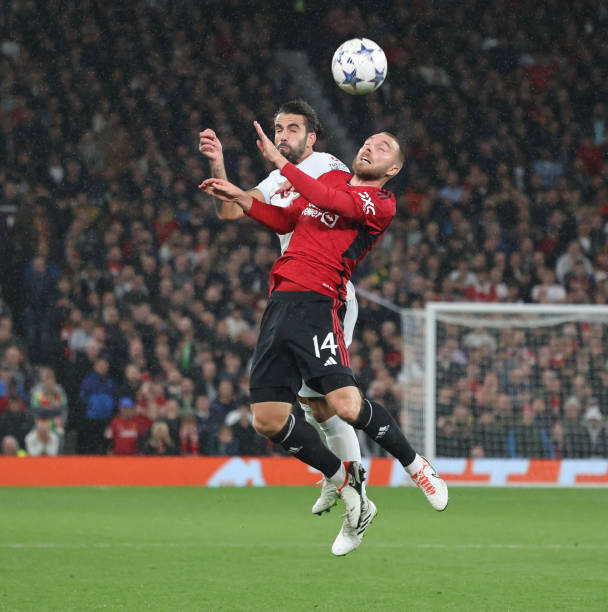 案例一样 案例一样