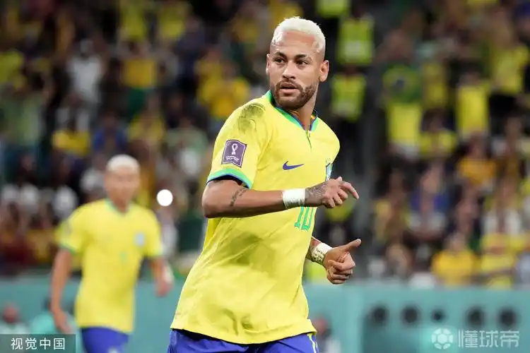 球的矢志不 球的矢志不