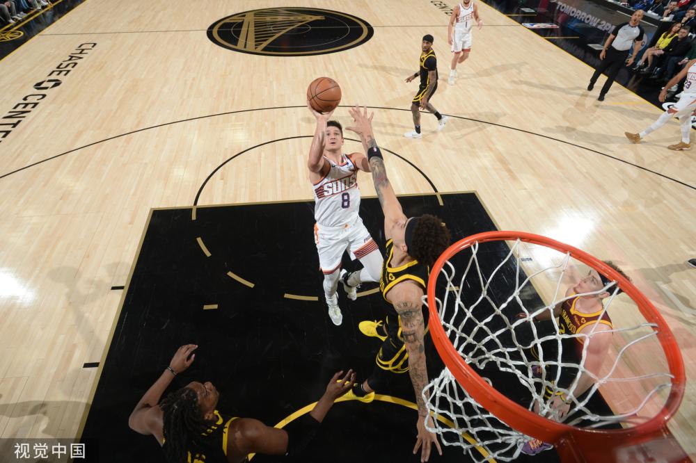 游客数量同 游客数量同