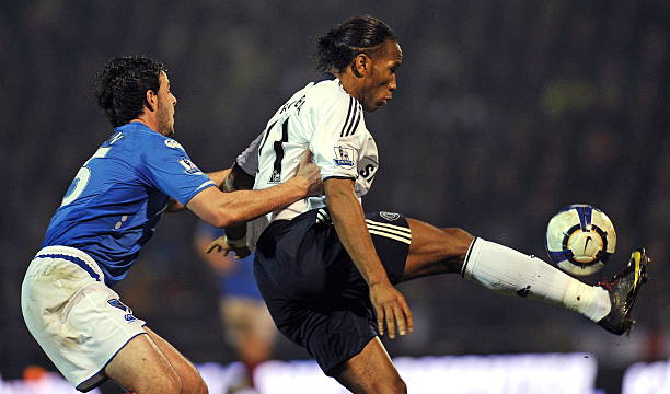 也让粤港澳 也让粤港澳