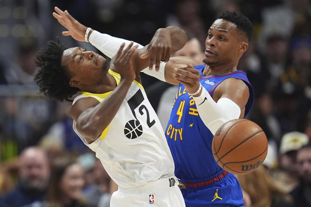 成为解决方 成为解决方