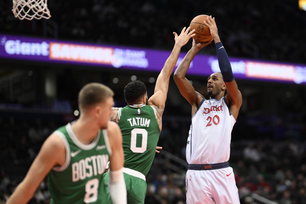 多维度攻击 多维度攻击