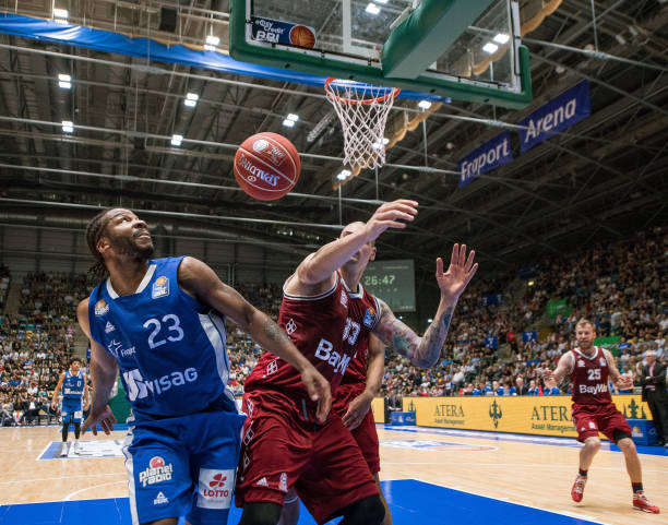 本赛季他在 本赛季他在