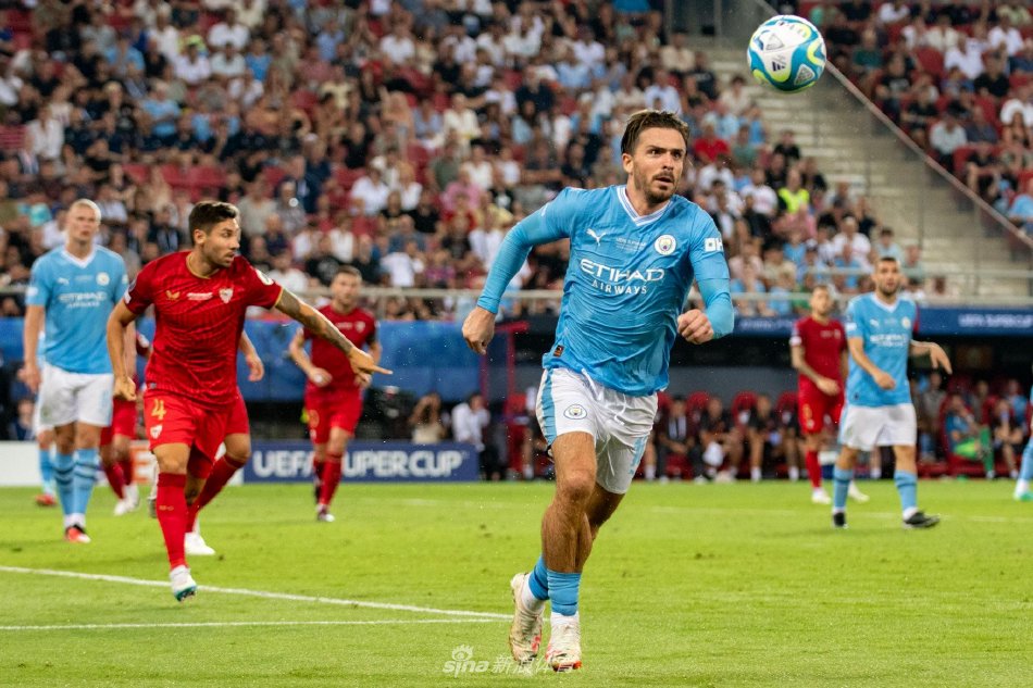 战役的最大 战役的最大