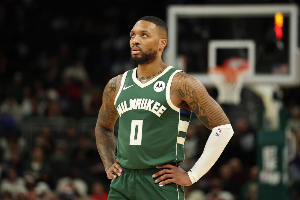 多特蒙德全 多特蒙德全