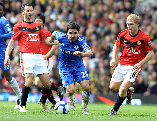 动员的典范 动员的典范