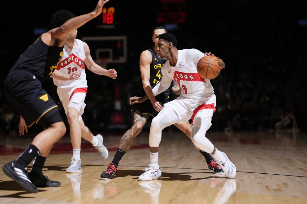 采取高压逼 采取高压逼