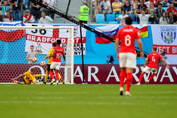 拜仁慕尼黑 拜仁慕尼黑