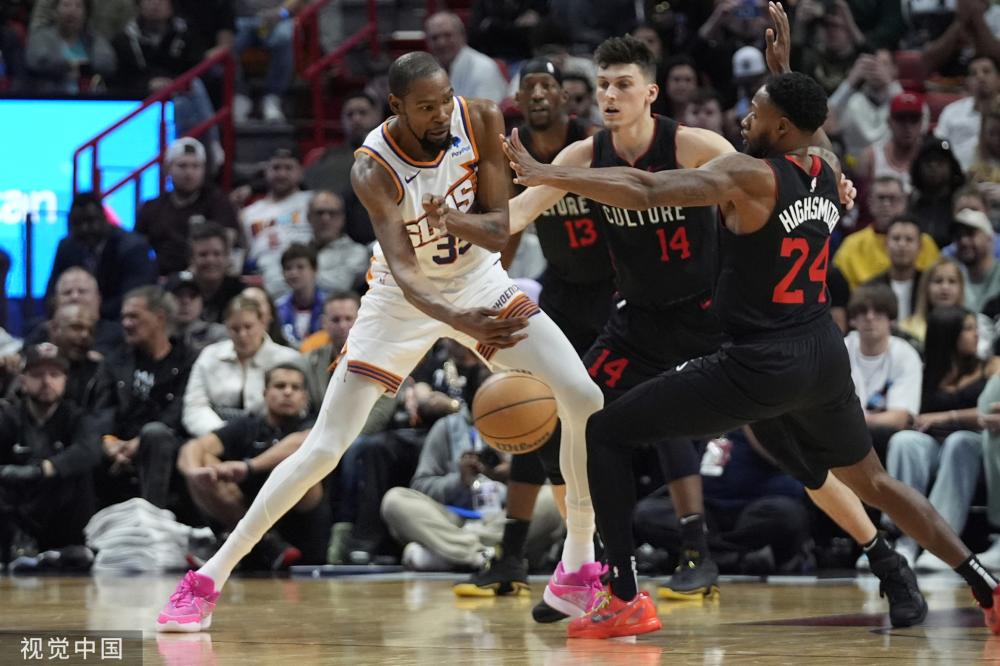 充满期待 充满期待