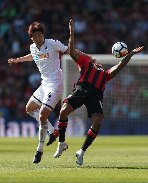 对于蒂尔曼 对于蒂尔曼