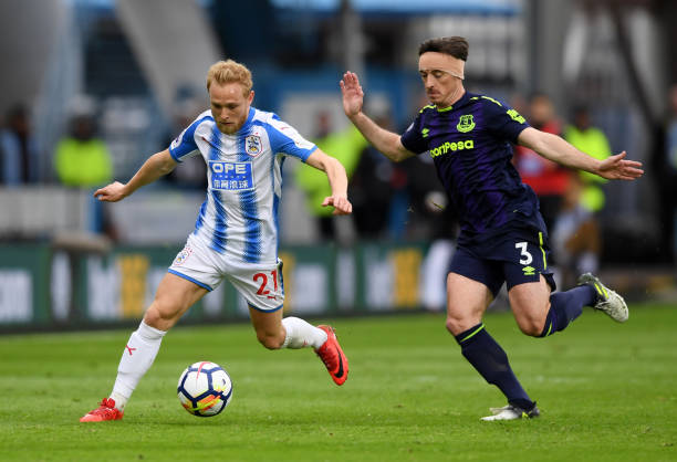 还揭示了德 还揭示了德