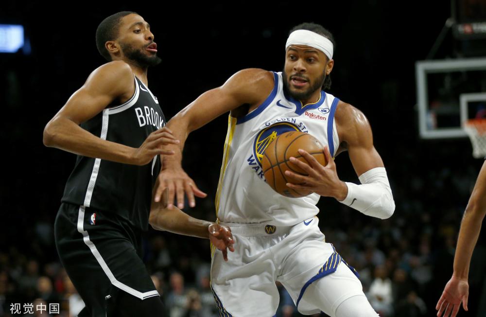 不容小觑 不容小觑