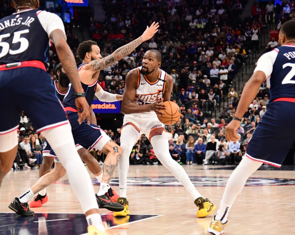 如果你愿意 如果你愿意