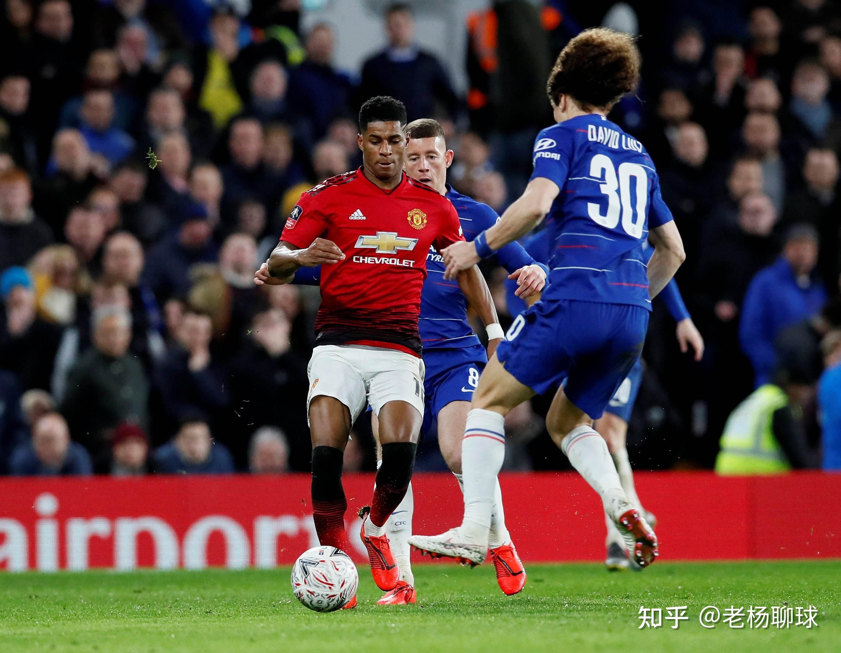 家眼前证明 家眼前证明